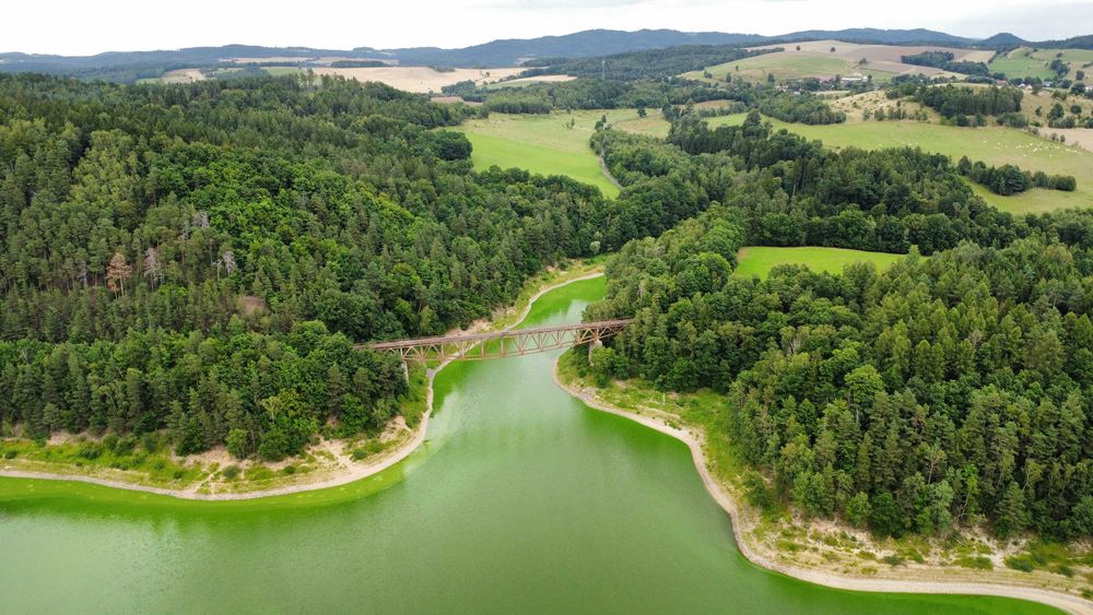 Dron DJI 2 SE More COMBO gwarancja