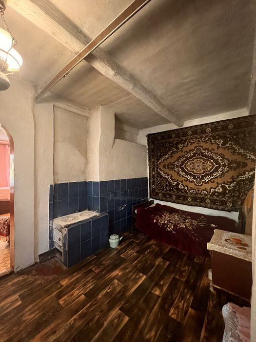 Продаж будинку в селі Терешки