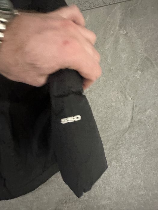 Пуховик The North Face 550 womens