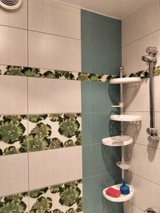 2 кім ЖИТЛОВИЙ стан район БЕРЕЗИНКИ (718850)