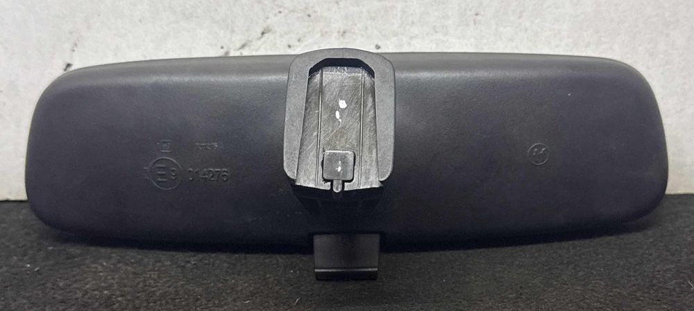 Espelho Retrovisor Interior - FORD FIESTA VI