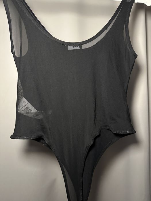 Body z kryształkami