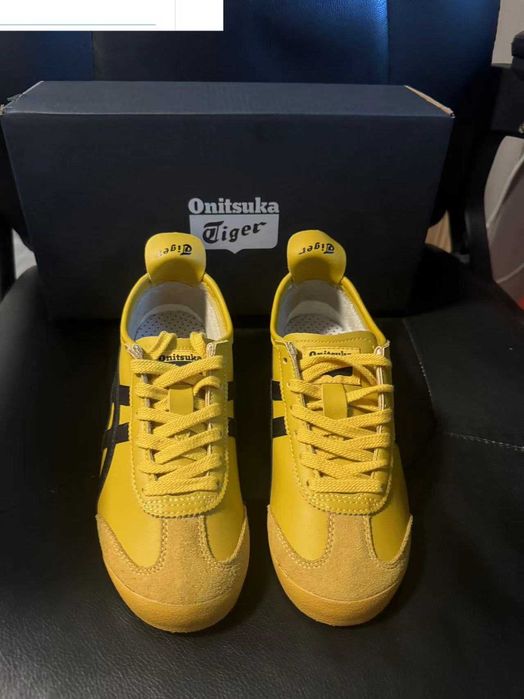 Onitsuka Tiger Mexico 66 EUR 40