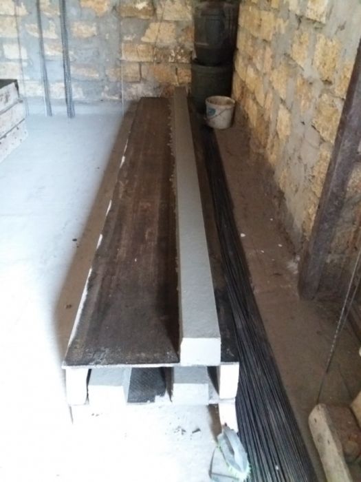 Столбики под виноград столбики,для рабицы