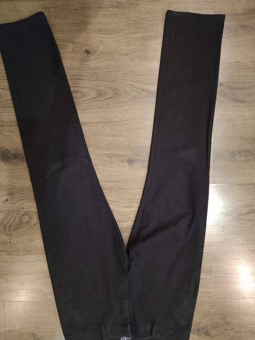 Продам чоловічі штани , брюки . нові