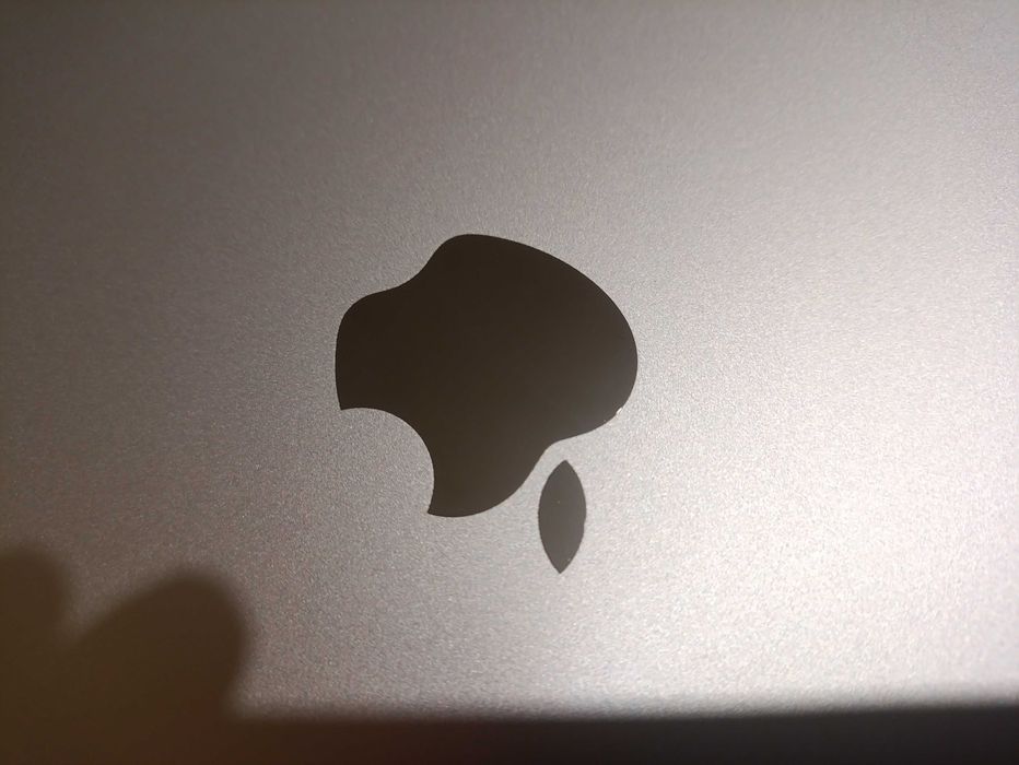 MacBook Pro 13” 2017 A1708 (Macbook Pro 14,1)