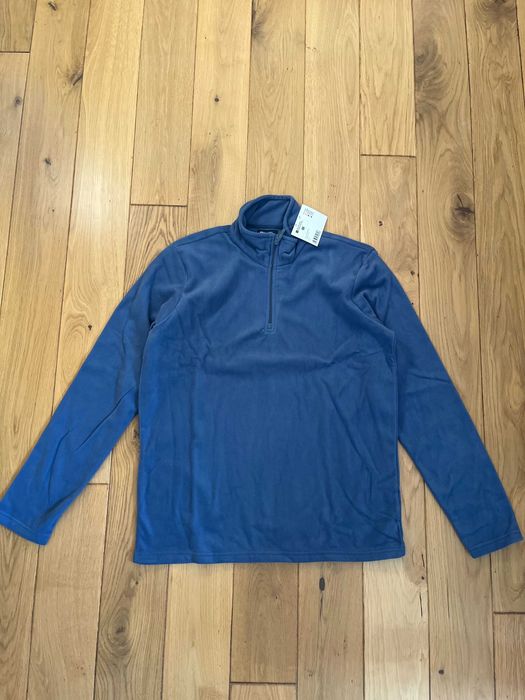 Флісова кофта Mountain Warehouse M, L, XL фліска