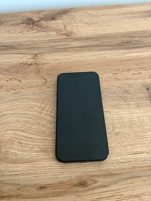 iPhone 13 mini