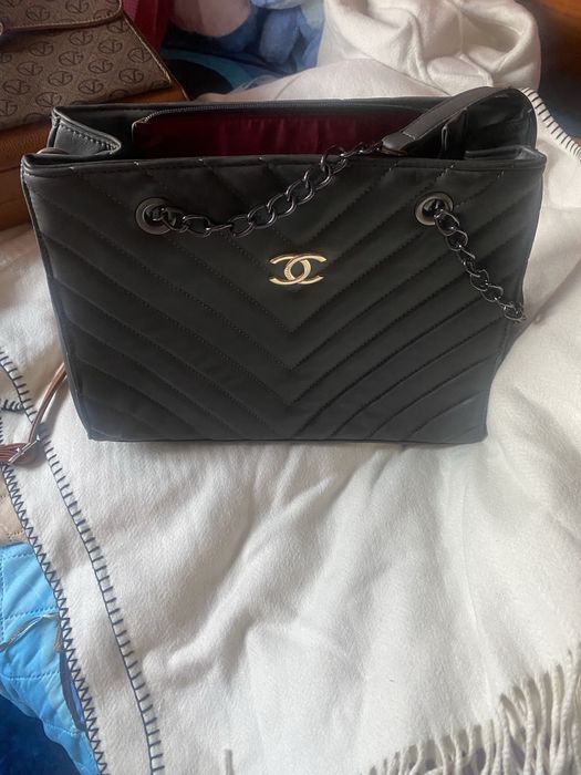 Carteira nova nunca usada