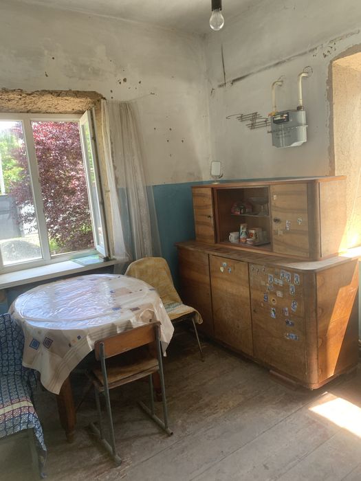 Продам цегляний будинок на ж/м Мирний
