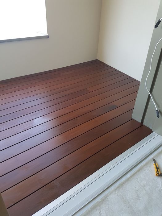 Afagador /polidor de parquet64639685664129121