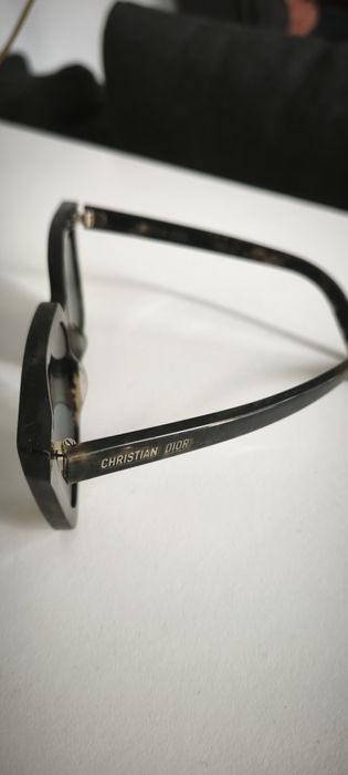 Óculos DiorMidnight S11 (Usado)