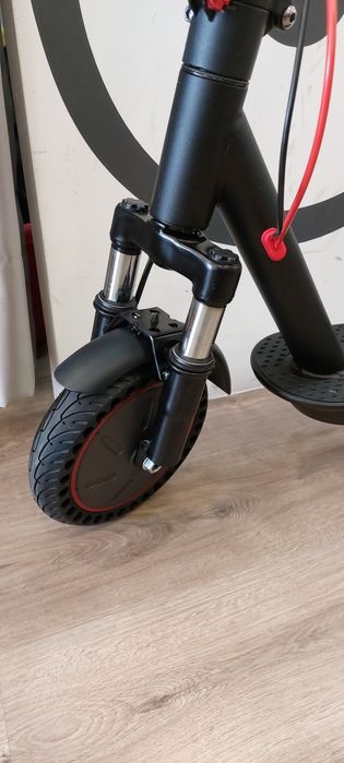 Trotinete 350w 7.8Ah