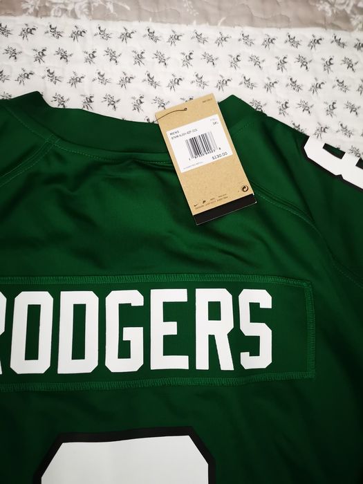 Koszulka NFL Nike Jersey New York Jets