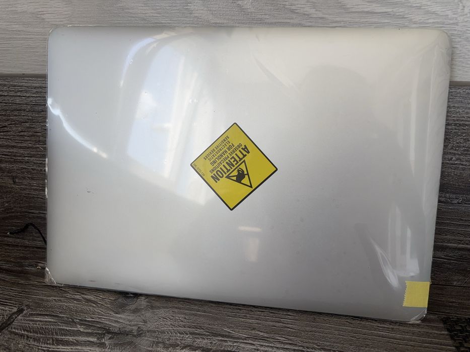 Дисплей   MacBook Pro retina 13 a1425  6pin