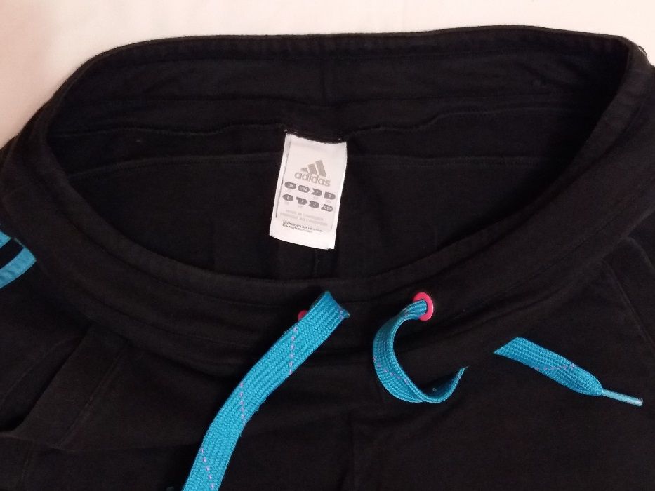 Спортивные Штаны Adidas (М-L)