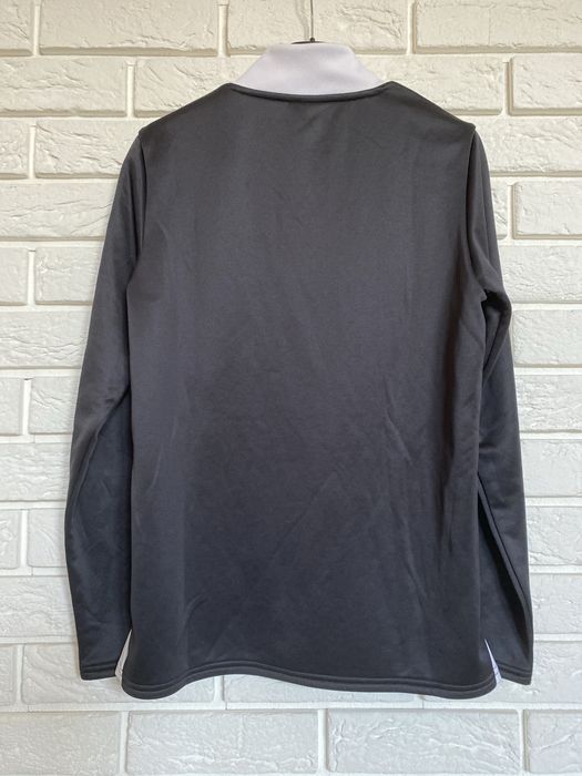 Bluza piłkarska Puma S oraz M , XL