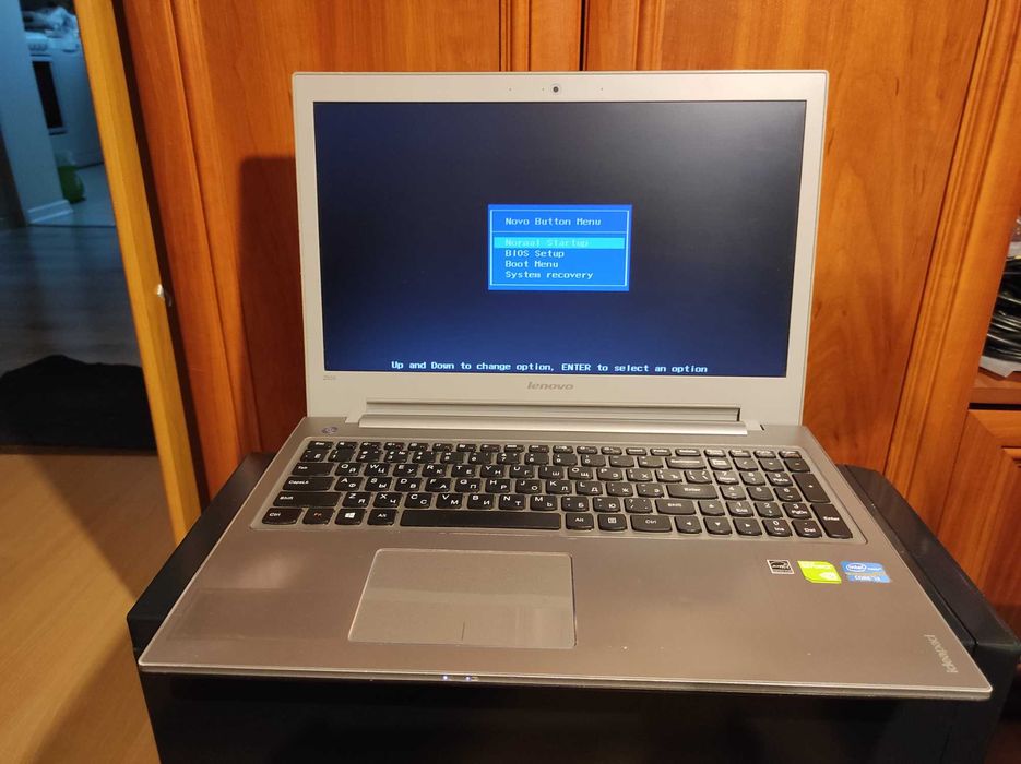 その他ノートPC本体 Lenovo Erazer Z500 gt740m i53230m その他ノートPC本体 Lenovo Erazer Z500 gt740m i53230m Lenovo