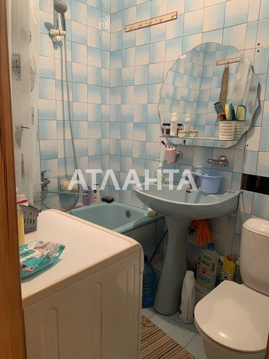 3-rooms apartment apartment by the address st. Dovzhenko (area 61 m²) - Atlanta.ua - photo 15