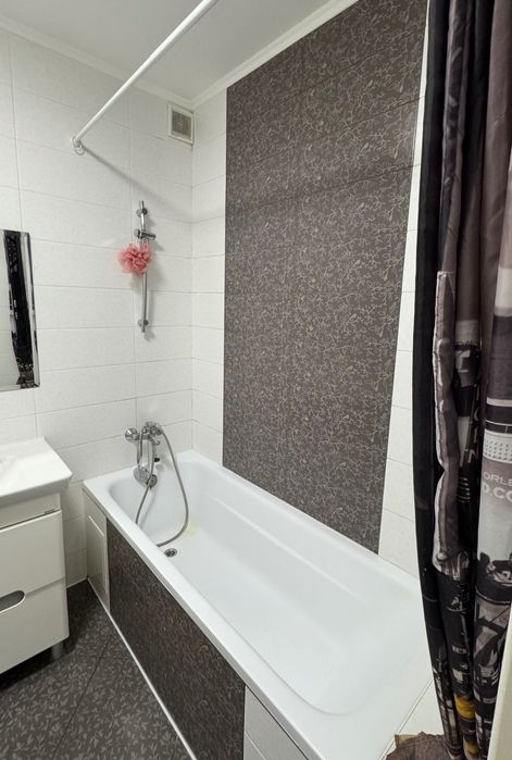 Продам 2х кімнатну квартиру, Тарасівка