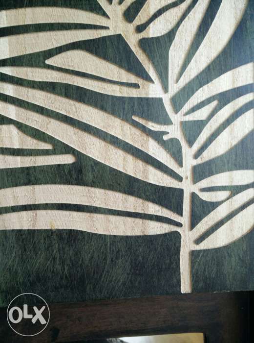 Quadro decorativo64751435719425121