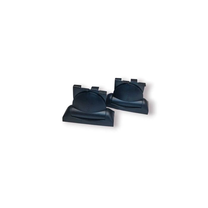 Suportes Parede Colunas – Vogel’s Evolution VLB 100 (Conjunto de 2)