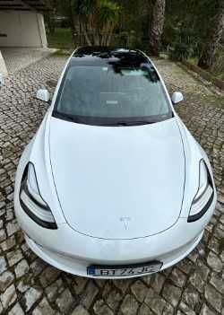 C/Garantia até 2028 S/sinistros