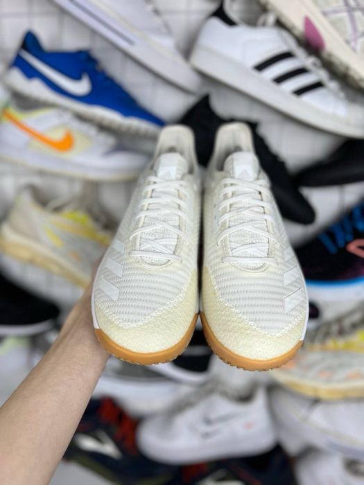Кроссовки Adidas Оригинал р(38)