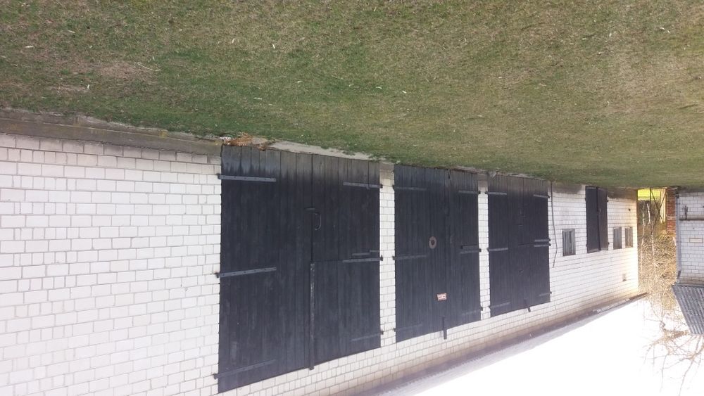 Gospodarstwo rolne, siedlisko