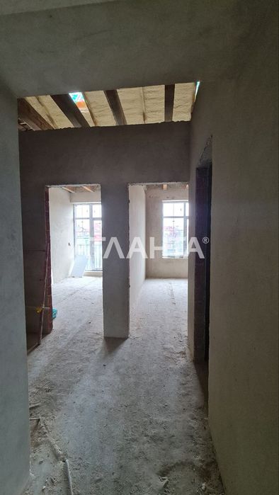 2к квартира в ЖК Famili Park без комісії для покупця