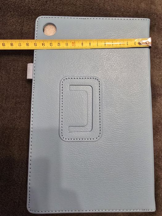 Etui na tablet M10 2ND/X306