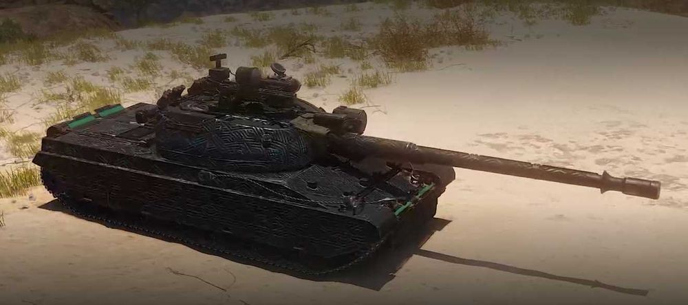 виконати завдання Black Rock та Dravec 279(р) 260 з відзнакою