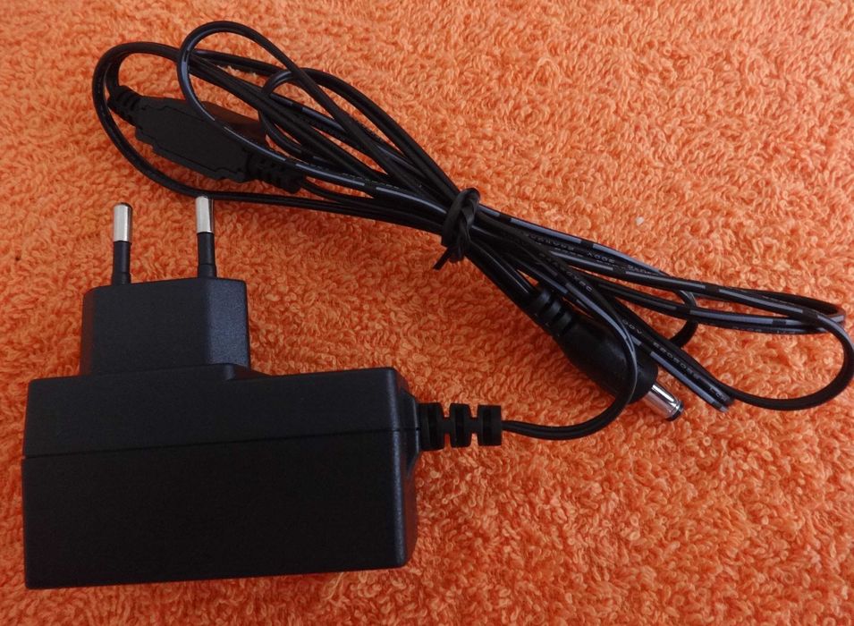 Transformadores Diversos425079349362053123