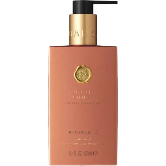 Мило rituals 300 ml