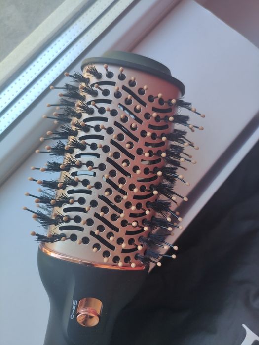 Suszarka Beauty Limited