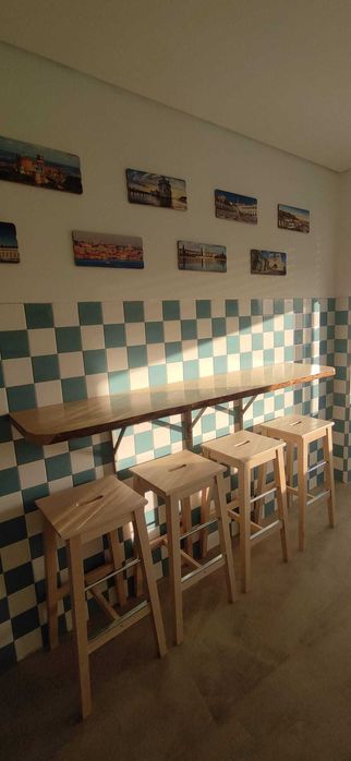 Quarto para alugar 1 pessoa