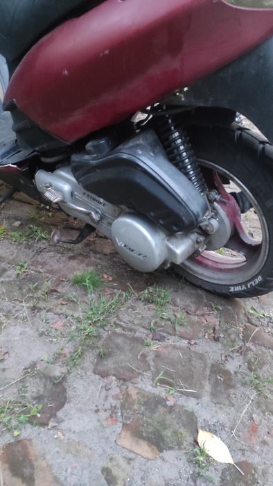 Продам Viper Storm 150