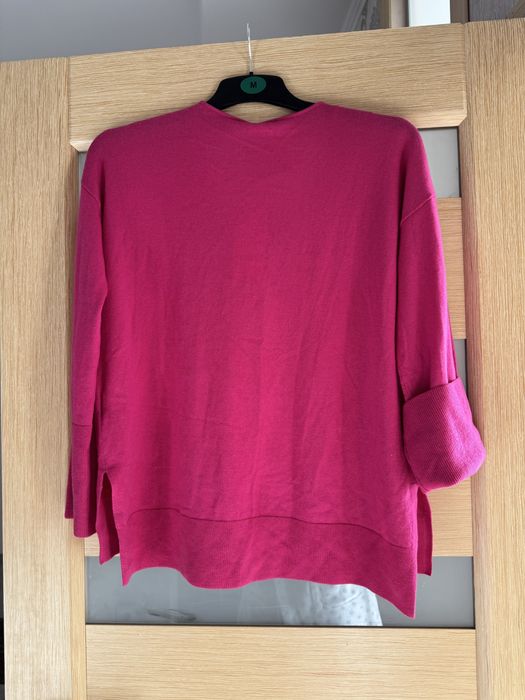 Джемпер кофта светр Hugo Boss.