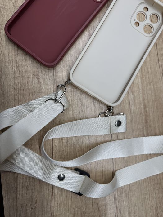 Чохли на Iphone 15 pro max