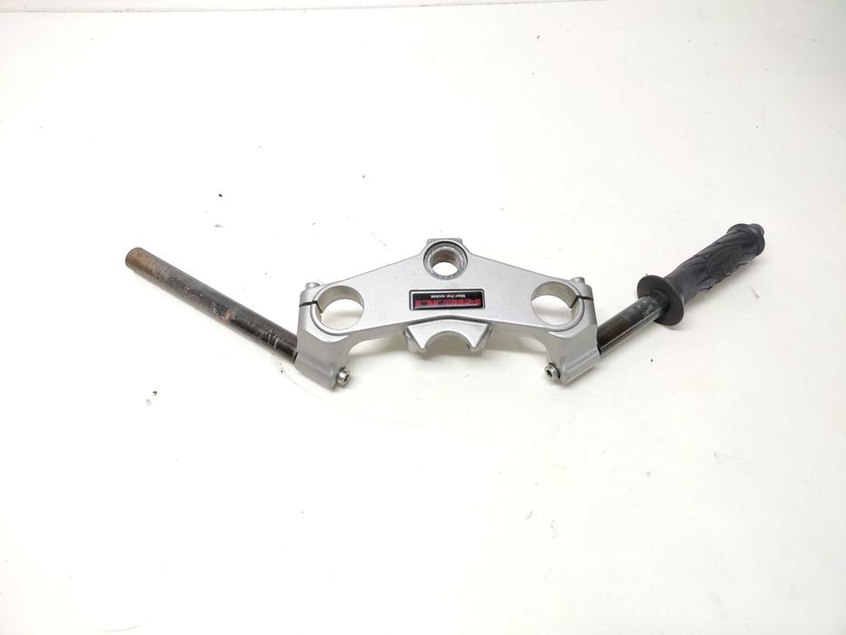 RIEJU RS2 125 Półka Górna Zawieszenia Kierownica Lewa Prawa