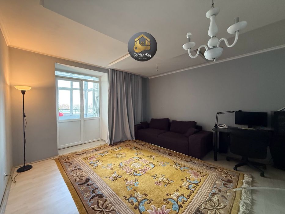 Продаж 3-КІМНАТНОЇ  квартирИ 104,5 м² , Зручне Планування ,  6 поверх ,  у центрі Вишгорода | вул. Василя Симоненка, 4В  , ПІД ДЕРЖАВНІ ПРОГРАМИ