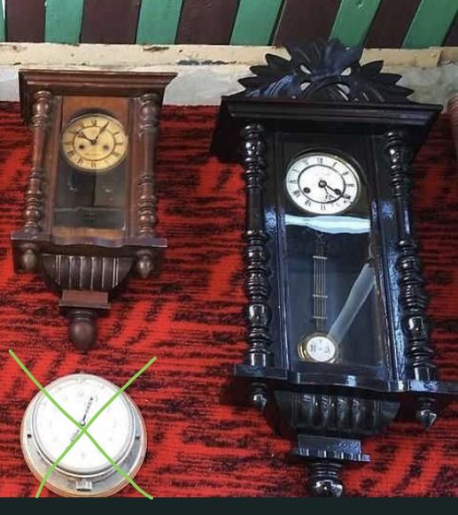 Бронзовые часы,конфетница,Мальцов,шкатулка,настенные часы,рамка.