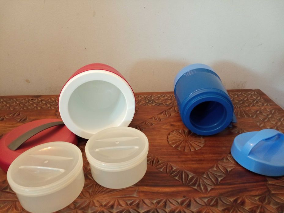 Lancheira/ termo64750796335874122