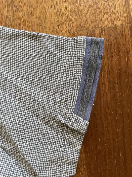 Koszulka golfowa polo Head r. XL!