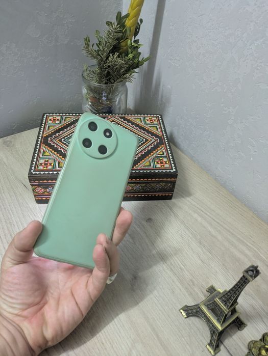 Смартфон Realme 11