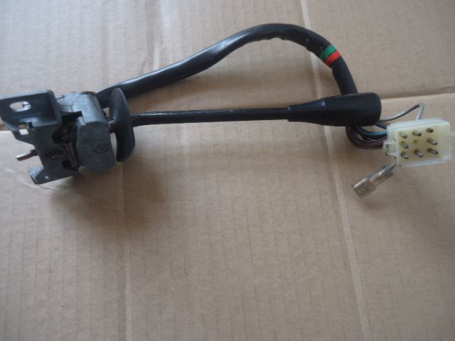 manete limpa vidros, piscas bmw 16022 e 2002