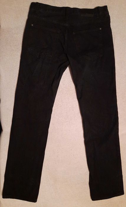 Spodnie jeansy Firetrap L32