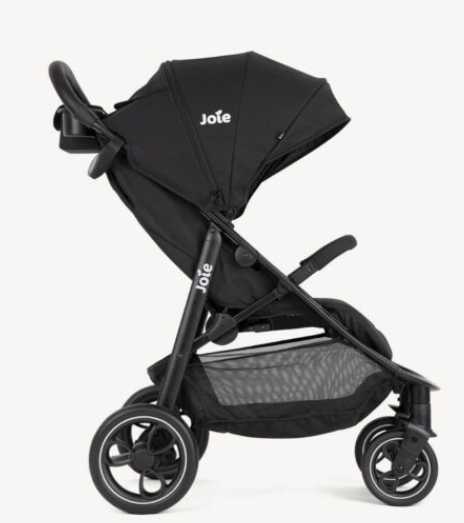 Joie litetrax wielofunkcyjny wózek dziecięcy- nowy