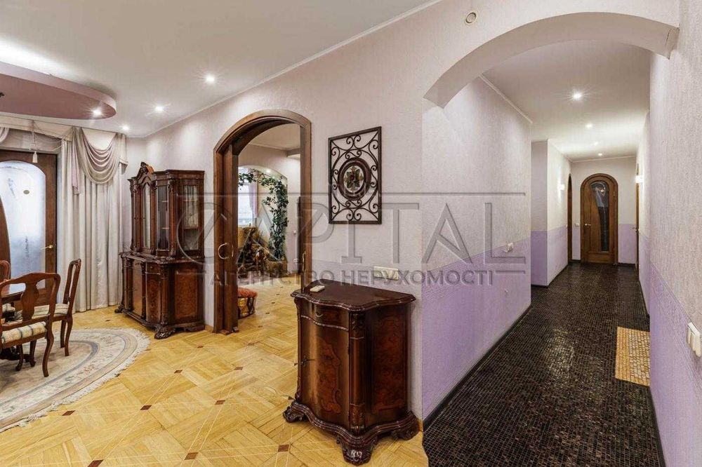 Продажа квартиры, ул. Дмитриевская, Центр