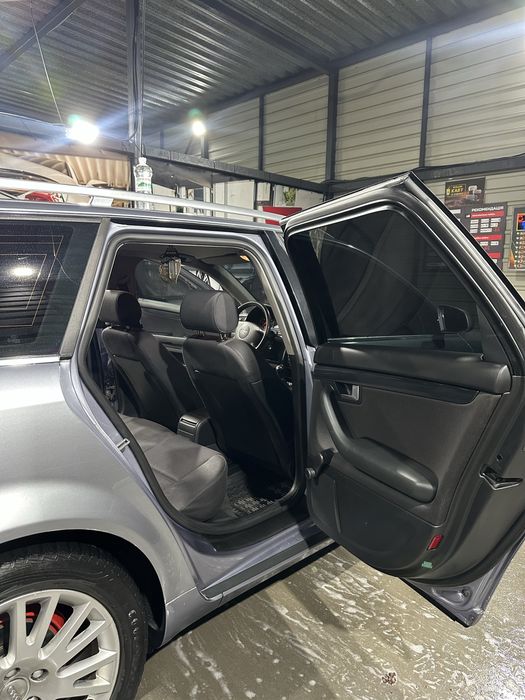 Продам автомобіль